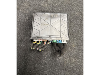 Блок комфорта 13514638, 812857993   Chevrolet Camaro