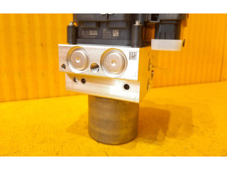 Jednotka ABS 4M6907379AE, 4M6907379B Audi Q7 4M 2017