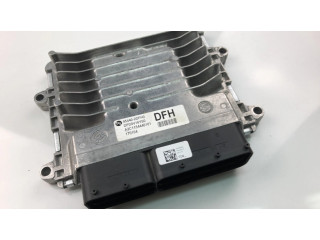 Řídící jednotka 954402DFH0   Hyundai i30 2018