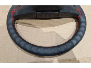 Руль Volkswagen Golf II  1984 - 1991 года 191419091L      