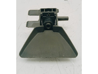 Řídící jednotka 627063450E, MODULOELECTRONICO Mini Cooper Countryman R60