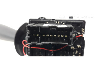 Ручка стеклоочистителей E10645650 Dacia Sandero