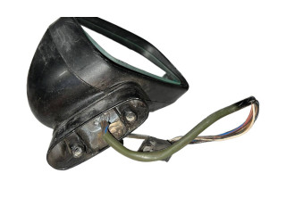 Зеркало электрическое     правое   Volkswagen Corrado  1988-1995 года   