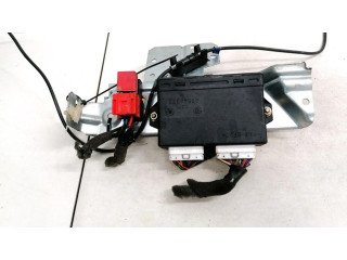 Блок комфорта 46544373, C071 Fiat Bravo - Brava