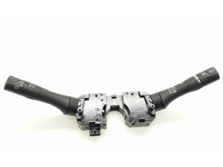 Комплект ручек