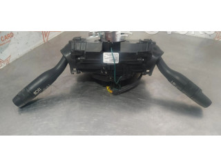 Полоса надувных подушек (кольцо srs) 98185451YX, ANILLOAIRBAG Opel Combo D