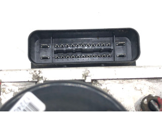 Блок АБС 56110-86G11   Suzuki  Ignis   -  года