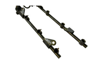 Vstřikovací lišta 0280158042   Nissan Murano Z50    VQ35DE 