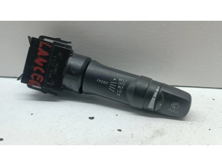 Ручка стеклоочистителей E532016 Mitsubishi Lancer VIII