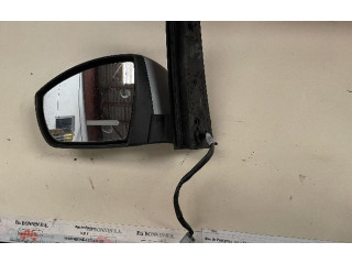 Zpětné zrcátko Ford Grand C-MAX 2002854, 2002854