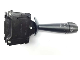 Подрулевой шлейф SRS 681727472R   Dacia Sandero