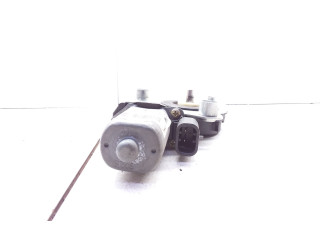 Подушка безопасности водителя ZFVK70R Volkswagen Bora