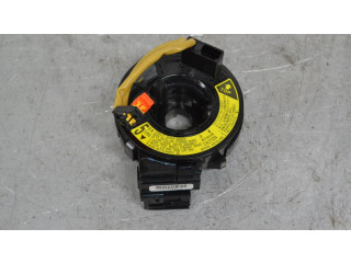 Подрулевой шлейф SRS Toyota Corolla Verso E121