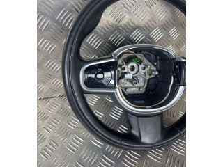Руль Volvo XC90  2014 -  года 31407817, 1810610254      