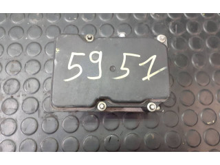 Блок АБС 0265231993, 8200694434   Dacia  Logan Pick-Up   -  года