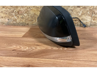 Zpětné zrcátko Mercedes-Benz B W245 2011 A3148517