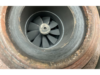 Турбина Skoda Yeti (5L) 03L253010F