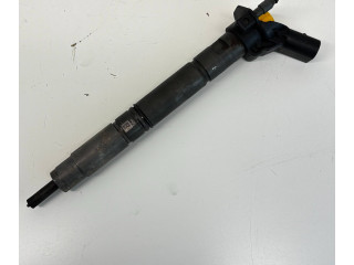 Форсунка 057130277BE, 0445118013 Audi SQ7 CZAC