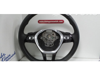 Volant Volkswagen Arteon 2017 5Q0419091GF