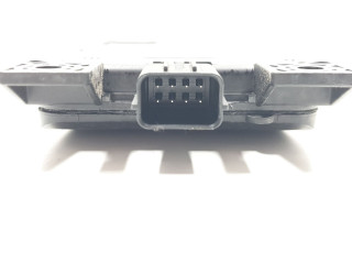 Блок управления 99140J7900   KIA Xceed