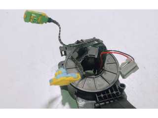 Vstřikovací lišta 8200012244, 34448501AV   Renault Espace IV     