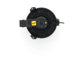 Вентилятор печки GPA210004015, S0-9008G Jeep Patriot