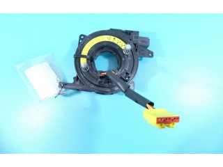 Подрулевой шлейф SRS 31343218, IMPRK1349899 Volvo S60