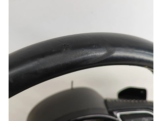 Руль Audi A7 S7 4G 2011 - 2017 года 8X0419091M