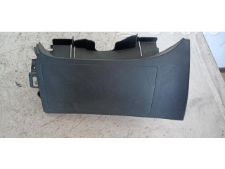 Подушка безопасности для колен 7355197660, 7355197660   Fiat Punto Evo