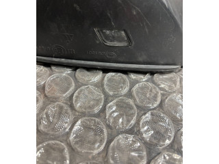 Zpětné zrcátko Volkswagen Tiguan 2018 5NC857501