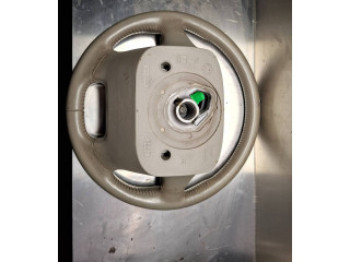 Volant Volvo S80 2004