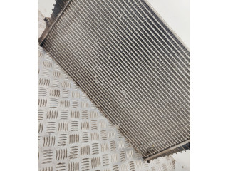 Интеркулер 30748809 Volvo V70