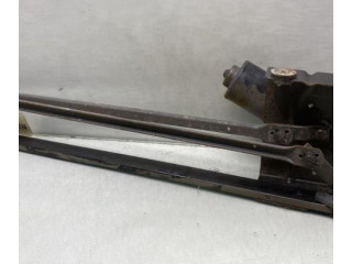 Моторчик дворников 7701028239    Renault Trafic I