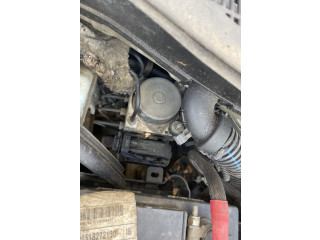 Jednotka ABS 71771141   Fiat Punto Evo 2010