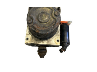 Блок АБС 045001834   Suzuki  Ignis   -  года