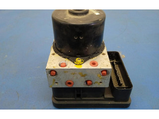 Jednotka ABS 9656419780, Citroen Berlingo