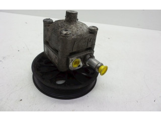 Поршень Насос усилителя руля D5244T7 7613955147  Volvo V70  