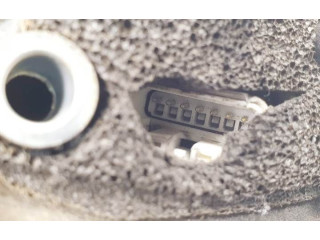 Zpětné zrcátko Fiat Punto (199) 2009