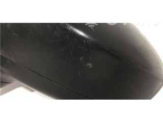 Zpětné zrcátko Fiat Punto Evo 2009 735465561, RS02421