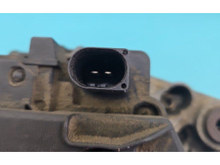 Генератор 028903028E, IMPRK1462003 Audi A3 S3 8L