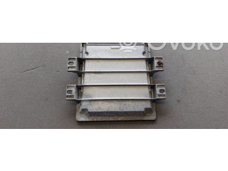 Блок управления двигателя NNN100743, NNW004140 Rover 25