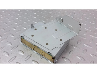 Модуль управления видео