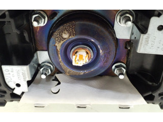 Подушка безопасности пассажира 81A880204E   Audi Q2 -