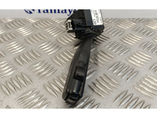 Ручка стеклоочистителей 1K0953519A Volkswagen Caddy