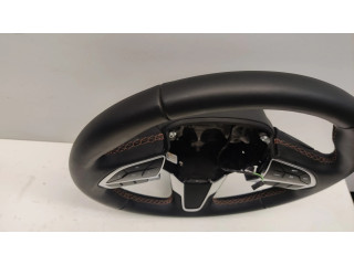 Volant Chrysler Pacifica 2017 5UZ511X9AG