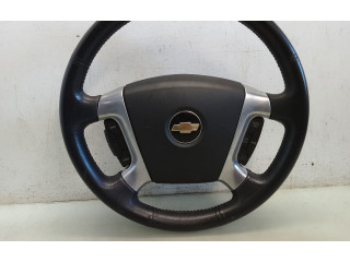 Volant Chevrolet Epica 2009   