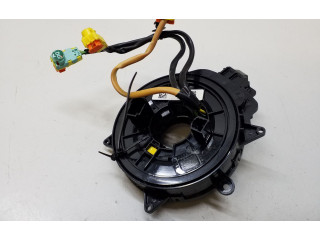 Подрулевой шлейф SRS 14616104, 1461610400A Jeep Cherokee