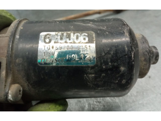 Моторчик дворников 3942337, 3942337    Ford Ranger