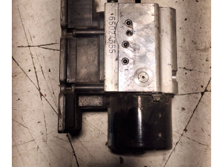 Блок ABS 54084739B, 15314003 Fiat Croma