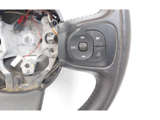 Руль Fiat 500L  2013 -  года 735577772, 735577772      